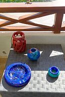 3BR Beach Escape Terrenas Pool Family Balcones