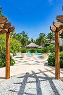 3BR Beach Escape Terrenas Pool Family Balcones