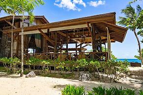 3BR Beach Escape Terrenas Pool Family Balcones