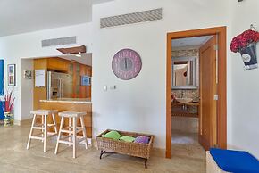 3BR Beach Escape Terrenas Pool Family Balcones