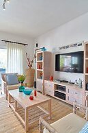 3BR Beach Escape Terrenas Pool Family Balcones