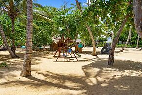 3BR Beach Escape Terrenas Pool Family Balcones