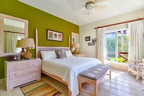 3BR Beach Escape Terrenas Pool Family Balcones