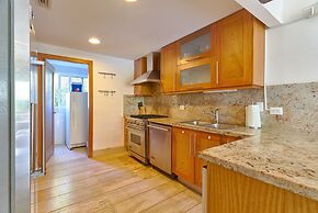 3BR Beach Escape Terrenas Pool Family Balcones