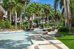 3BR Beach Escape Terrenas Pool Family Balcones
