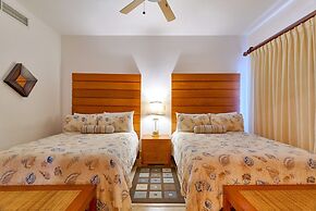 3BR Beach Escape Terrenas Pool Family Balcones