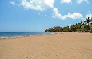 3BR Beach Escape Terrenas Pool Family Balcones