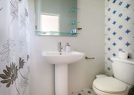 Beach Mountain Villa Terrenas Pool BBQ 6BR