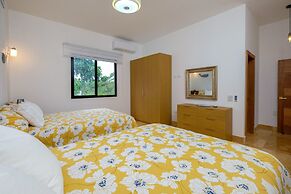 Beach Mountain Villa Terrenas Pool BBQ 6BR