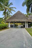 3BR Sublime Essence Beachfront Jaccuzi BBQ