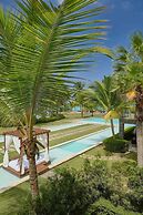 3BR Sublime Essence Beachfront Jaccuzi BBQ