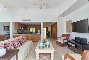 3BR Sublime Essence Beachfront Jaccuzi BBQ