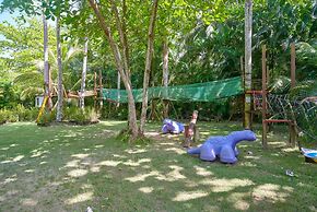 3BR Sublime Essence Beachfront Jaccuzi BBQ