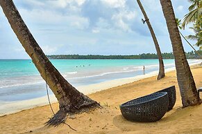 3BR Sublime Essence Beachfront Jaccuzi BBQ