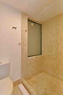 3BR Sublime Essence Beachfront Jaccuzi BBQ