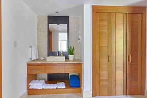 3BR Sublime Essence Beachfront Jaccuzi BBQ