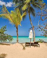 3BR Sublime Essence Beachfront Jaccuzi BBQ