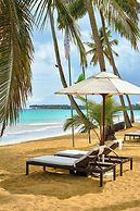 3BR Sublime Essence Beachfront Jaccuzi BBQ