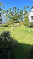 The Palms View Playabonita Beachfront Pool BBQ
