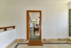 The Beach Condo Balcones del Atlantico