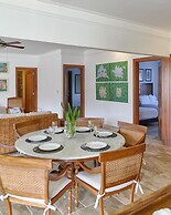 The Beach Condo Balcones del Atlantico