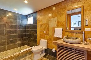 The Beach Condo Balcones del Atlantico