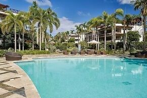 The Beach Condo Balcones del Atlantico