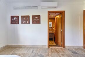 The Beach Condo Balcones del Atlantico
