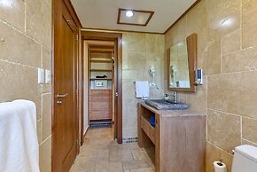 The Beach Condo Balcones del Atlantico
