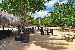The Beach Condo Balcones del Atlantico