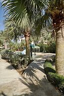 The Beach Condo Balcones del Atlantico