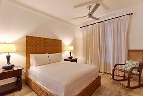 The Beach Condo Balcones del Atlantico