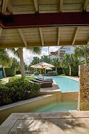 The Beach Condo Balcones del Atlantico