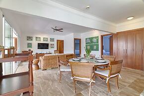 The Beach Condo Balcones del Atlantico