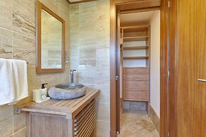 The Beach Condo Balcones del Atlantico