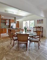 The Beach Condo Balcones del Atlantico