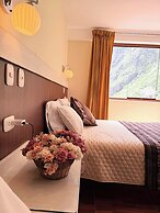 Boutique Inka Hotel