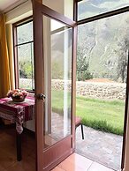 Boutique Inka Hotel