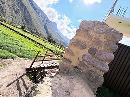 Boutique Inka Hotel