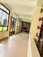 Boutique Inka Hotel