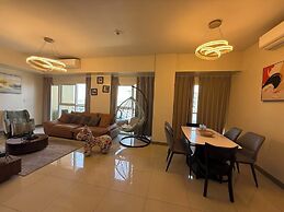 Bayshore Residential Resort 2 Phase 1
