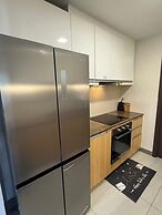 Bayshore Residential Resort 2 Phase 1