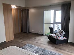 Bayshore Residential Resort 2 Phase 1