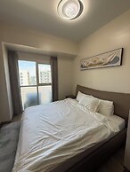 Bayshore Residential Resort 2 Phase 1