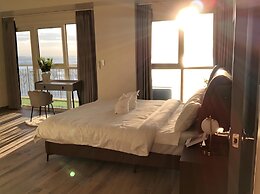 Bayshore Residential Resort 2 Phase 1