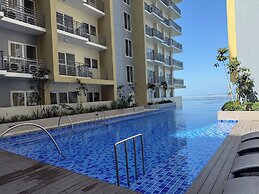 Bayshore Residential Resort 2 Phase 1