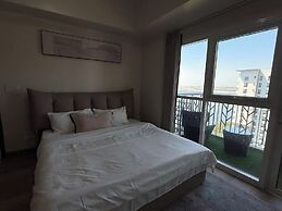 Bayshore Residential Resort 2 Phase 1