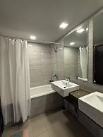 Bayshore Residential Resort 2 Phase 1