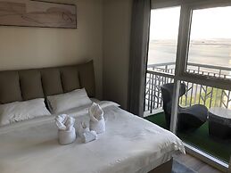 Bayshore Residential Resort 2 Phase 1