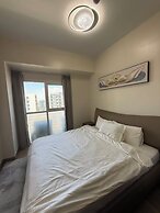 Bayshore Residential Resort 2 Phase 1